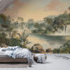 Landscape Wallpaper 08