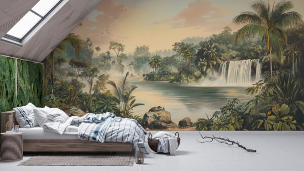 Landscape Wallpaper 08
