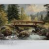 Landscape Wallpaper 14