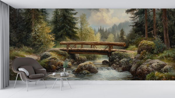Landscape Wallpaper 14