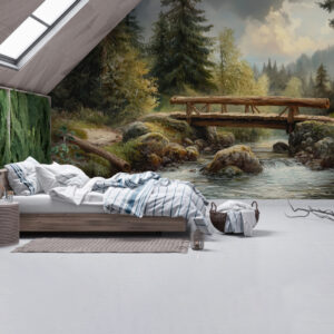 Landscape Wallpaper 14