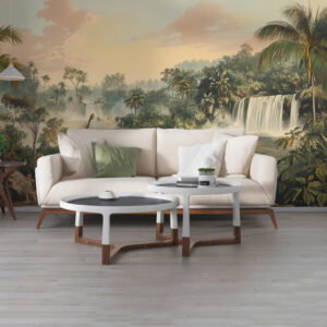 Landscape Wallpaper 08