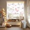 Kids Rollerblinds 1001