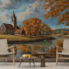 Landscape Wallpaper 20