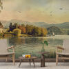 Landscape Wallpaper 15