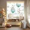 Kids Rollerblinds 1003