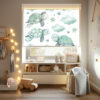 Kids Rollerblinds 1005