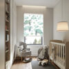 Kids Rollerblinds 1005