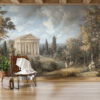 Landscape Wallpaper 28