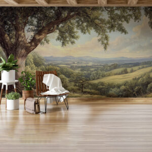 Landscape Wallpaper 11