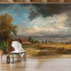 Landscape Wallpaper 12
