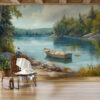 Landscape Wallpaper 16