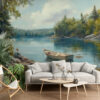 Landscape Wallpaper 16