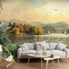 Landscape Wallpaper 15