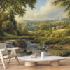 Landscape Wallpaper 23