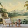 Landscape Wallpaper 07