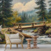 Landscape Wallpaper 13