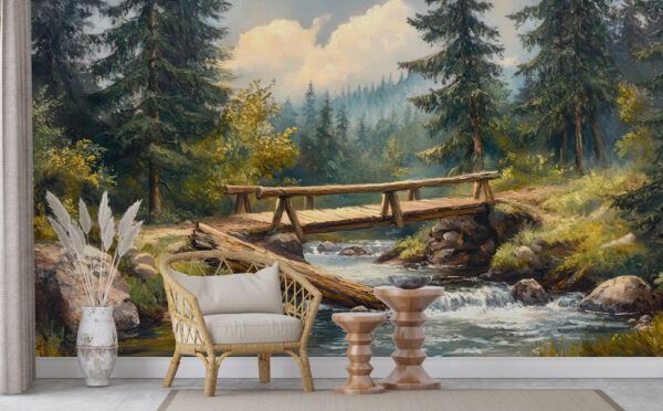 Landscape Wallpaper 13