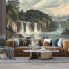 Landscape Wallpaper 06