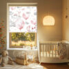 Kids Rollerblinds 1001