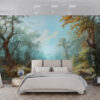 Landscape Wallpaper 18