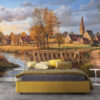 Landscape Wallpaper 25