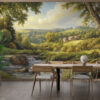 Landscape Wallpaper 23