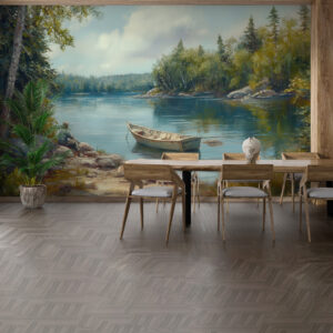 Landscape Wallpaper 16