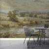Landscape Wallpaper 09