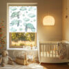 Kids Rollerblinds 1005