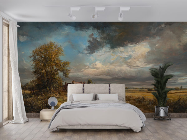 Landscape Wallpaper 12