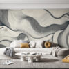 Abstract Wallpaper 07
