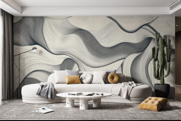 Abstract Wallpaper 07