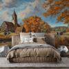 Landscape Wallpaper 20