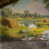 Landscape Wallpaper 21
