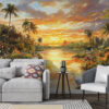 Landscape Wallpaper 17