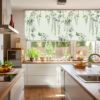 Botanic Rollerblinds 1009
