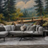 Landscape Wallpaper 13