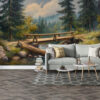 Landscape Wallpaper 13