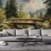 Landscape Wallpaper 14