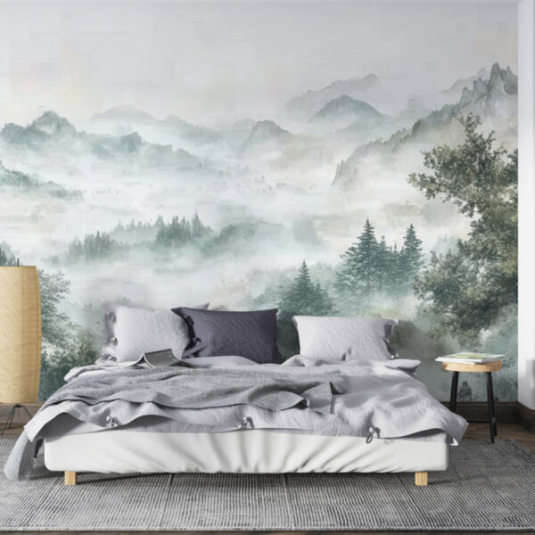 Landscape Wallpaper 01