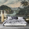 Landscape Wallpaper 06