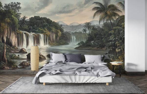 Landscape Wallpaper 06