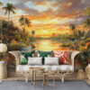 Landscape Wallpaper 17