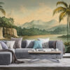 Landscape Wallpaper 07