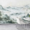 Landscape Wallpaper 01