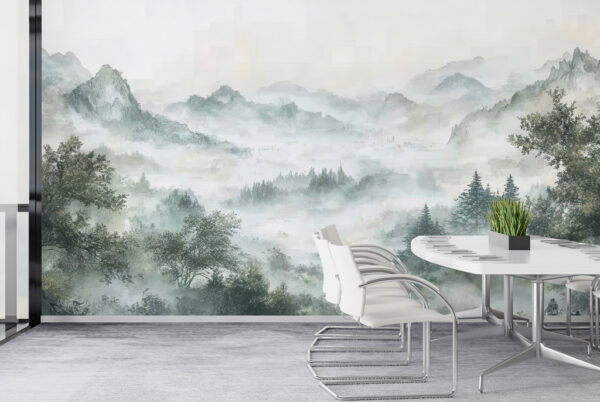 Landscape Wallpaper 01