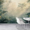 Landscape Wallpaper 02