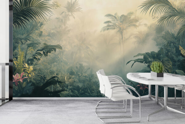 Landscape Wallpaper 02