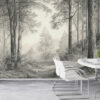 Landscape Wallpaper 05
